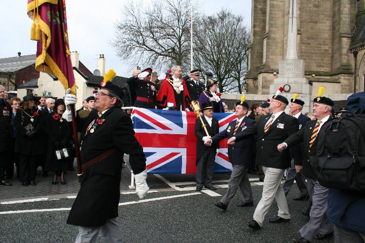 Images/Remeberance Day 2010 066.jpg